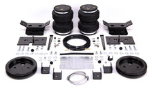 Load image into Gallery viewer, Air Lift LoadLifter 5000 Ultimate Rear Air Spring Kit for 99-06 GMC Sierra 1500 4WD