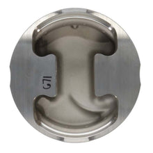 Load image into Gallery viewer, Wiseco Chevy BB DRAG 1.270inchCH (6240AS) Piston Shelf Stock Kit