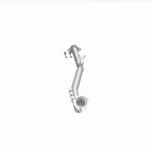 Load image into Gallery viewer, BRE Exhaust 89-95 Pickup 3.0L Front Pipe Kit