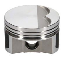 Load image into Gallery viewer, Wiseco Chevy LS Series Small Block Pro Tru -5.0cc FT 4.030inch Bore Piston Shelf Stock Kit