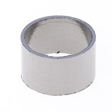 Load image into Gallery viewer, Athena 96-98 Kawasaki 250 Exhaust Pipe Muffler