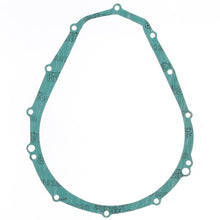 Load image into Gallery viewer, Athena 07-12 Suzuki GSF Bandit / S 650 Clutch Cover Gasket