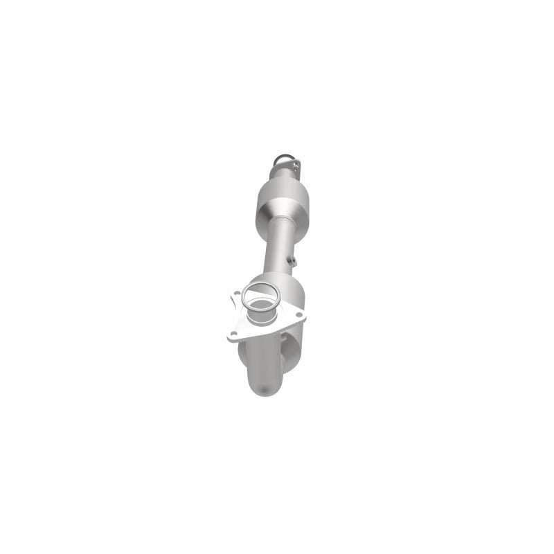 MagnaFlow 07-13 Toyota Tundra 4.0L Direct Fit Converter