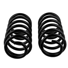 Load image into Gallery viewer, ARB / OME Coil Spring Rear Coil Prado SWB 4/03 Onr