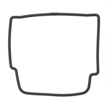Load image into Gallery viewer, Athena 04-05 Honda TRX 450 R Valve Cover Gasket