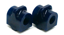 Load image into Gallery viewer, SuperPro Volvo Sway Bar Mount Bushing 25mm