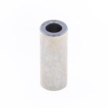 Load image into Gallery viewer, Athena 14-15 Husqvarna FC 350 365cc 90mm Piston Pin