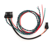 Load image into Gallery viewer, Fast Wire Harness, E6 Circle Track, Main, 6 Pin Wp, Car Side
