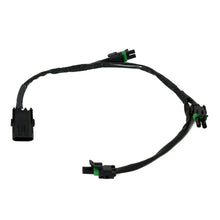 Load image into Gallery viewer, Baja Designs Universal XL Linkable Wiring Harness - 3-8 XLs