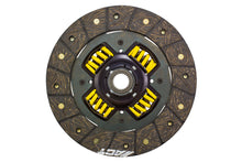 Load image into Gallery viewer, ACT 13-20 Subaru BRZ / 13-16 Scion FRS / 13-20 Toyota 86 Performance Street Sprung Disc