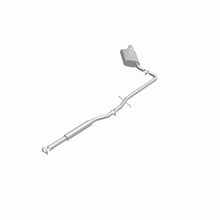 Load image into Gallery viewer, MagnaFlow BRE Exhaust Kit 00-05 LeSabre Park Ave Bonneville 3.8L