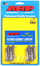 Load image into Gallery viewer, ARP Renault 5 Turbo (Mid-Engine) Rod Bolt Kit