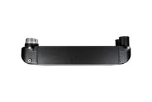 Load image into Gallery viewer, Turbosmart Ford F-150 2.7L/3.5L Ecoboost Performance Intercooler w/Recirculating BOV - Black