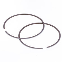 Load image into Gallery viewer, Athena Gas Gas Wild HP 300 72mm Bore Piston Ring Set (For Athena Piston)