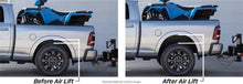 Load image into Gallery viewer, Air Lift LoadLifter 5000 Ultimate Rear Air Spring Kit for 04-14 Ford F-150 RWD