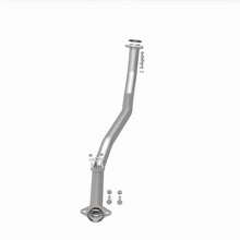 Load image into Gallery viewer, BRE Exhaust 89-95 Pickup 3.0L Front Pipe Kit