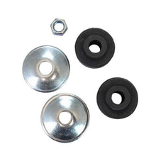 Load image into Gallery viewer, Moroso Upper Shock Bushing (For C2639/C2645/C2646/C2647/26307/26309/26310/26311/1 Kit Per Shock)