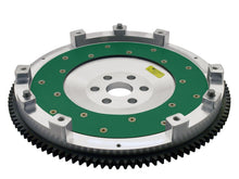 Load image into Gallery viewer, Fidanza 94-05 Mazda Miata 8lb Aluminum Flywheel