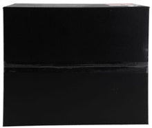 Load image into Gallery viewer, K&amp;N 08-09 Nissan Pathfinder/Xterra/Frontier V6-4.0L AirCharger Performance Intake