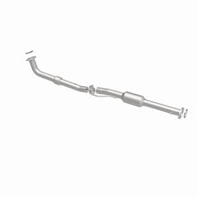 Load image into Gallery viewer, MagnaFlow Direct Fit Catalytic Converter 03-06 Camry 2.4L I4