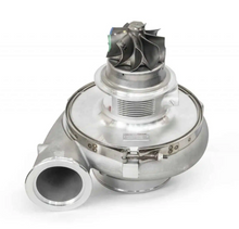 Load image into Gallery viewer, Garrett G50 Turbine Housing Kit 1.39 A/R T6 V-Band In/Out