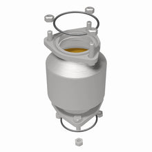 Load image into Gallery viewer, 360 Degree Image Set