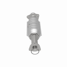 Load image into Gallery viewer, MagnaFlow Direct Fit Catalytic Converter 04 Acura TSX 2.4L
