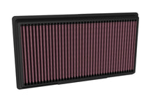 Load image into Gallery viewer, K&amp;N VW Golf Hybrid L4-1.5L F/I 2025