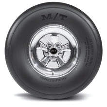 Load image into Gallery viewer, Mickey Thompson Pro Bracket Radial Tire - 29.0/10.5R18 X55 - 250801