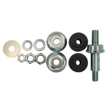 Load image into Gallery viewer, Moroso Lower Mounting Hardware (For C2700 &amp; 26312/1 Kit Per Shock)