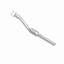 Load image into Gallery viewer, MagnaFlow 04-05 Volkswagen Jetta 1.8L Direct Fit Converter