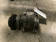 Load image into Gallery viewer, MK3 Supra 7M AC Compressor