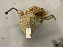 Load image into Gallery viewer, MK3 Supra HVAC Box Heater Core