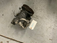 Load image into Gallery viewer, 1JZGTE JZA70 AC COMPRESSOR
