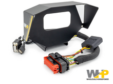 Load image into Gallery viewer, Polaris RZR ADU Kit