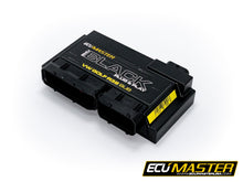 Load image into Gallery viewer, Volkswagen R32 MK5 Golf VR6, Audi A3, Audi TT BUB EMU Black Plug-in ECU