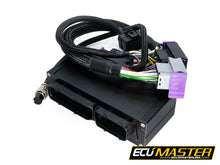 Load image into Gallery viewer, Audi B5 S4 / RS4 PNP for EMU Classic