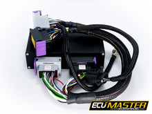 Load image into Gallery viewer, Audi B5 S4 / RS4 PNP for EMU Classic