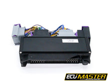 Load image into Gallery viewer, BMW M50 NON-VANOS PNP for EMU Classic