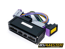 Load image into Gallery viewer, MITSUBISHI EVO 5 PNP For EMU CLASSIC