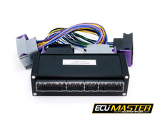 Load image into Gallery viewer, MITSUBISHI EVO 5 PNP For EMU CLASSIC