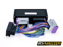 Load image into Gallery viewer, MITSUBISHI EVO 5 PNP For EMU CLASSIC