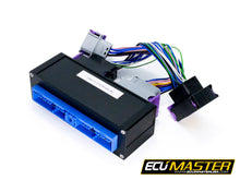 Load image into Gallery viewer, NISSAN S13 SR20 (J4/J5) Adapter For EMU CLASSIC