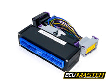 Load image into Gallery viewer, NISSAN S14 SR20DET 76 position PNP For EMU CLASSIC