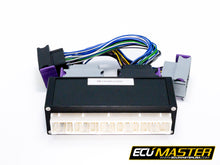 Load image into Gallery viewer, Gen 4 3SGTE Caldina PNP for EMU Classic