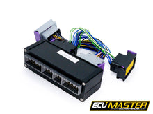 Load image into Gallery viewer, JZA70 1JZGTE PNP for EMU Classic