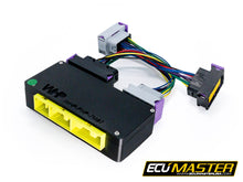 Load image into Gallery viewer, 87-88 SUPRA 7MGTE PNP for EMU Classic