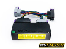Load image into Gallery viewer, 87-88 SUPRA 7MGTE PNP for EMU Classic