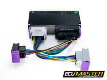 Load image into Gallery viewer, 87-88 SUPRA 7MGTE PNP for EMU Classic