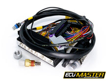 Load image into Gallery viewer, 2001 LEXUS IS300 &amp; 98-01 GS300 PNP FOR EMU BLACK